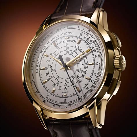 every patek philippe reference|Patek Philippe wrist watches.